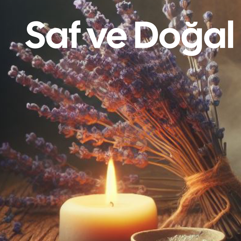 lavanta saf ve dogal Saf ve doğal caracal lavanta uçucu esansiyal yağı