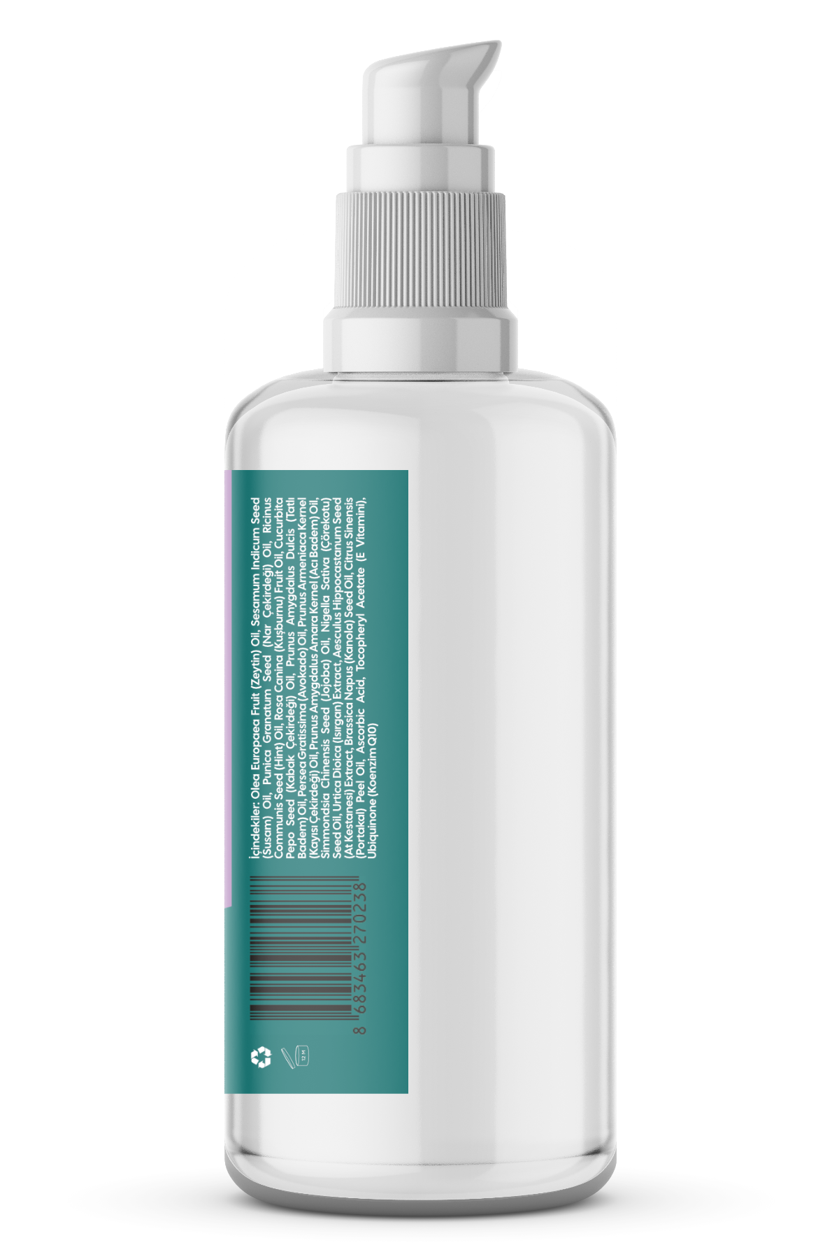 cilt-bakim-yagi-arka-BOYUT