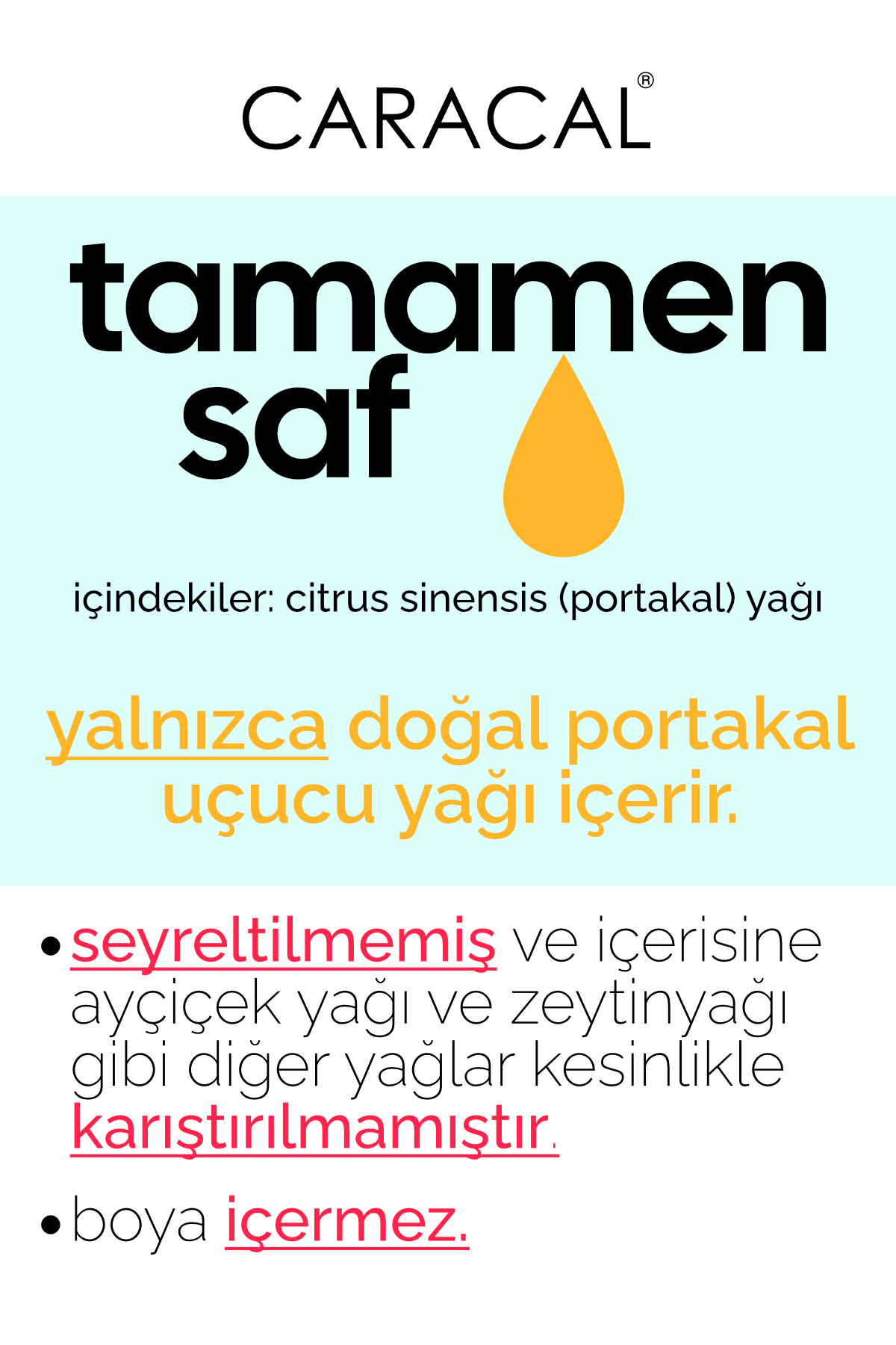 tamamen-saf-boya-portakal